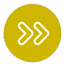 Logo Ferrer Formations