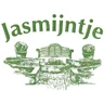 Logo JASMIJNTJE