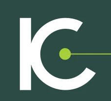 Logo KANTOOR CARRETTE