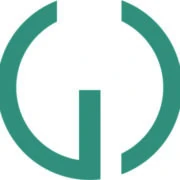 Logo G Fin