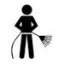 Logo VREDA