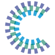 Logo Caporali Arredamenti srl