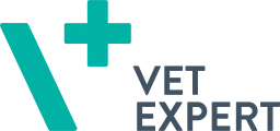 Logo VET-EXPERT