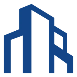 Logo COPURA