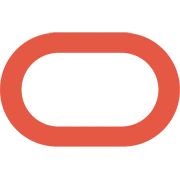 Logo A G Services