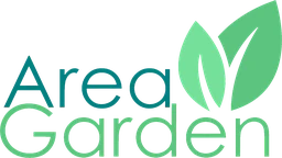 Logo AREA GARDEN