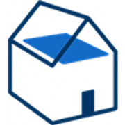 Logo PLAFONNAGE CREATION