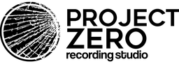 Logo Y-PRODUCTIONS