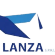Logo TOITURES LANZA
