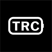 Logo TRC Concept