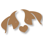 Logo Stray Dogs