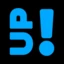 Logo PUNCH UP