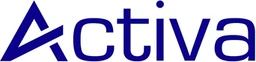Logo ACTIVA ENGINEERING SA