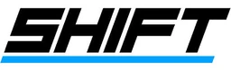 Logo SHIFT SERVICES