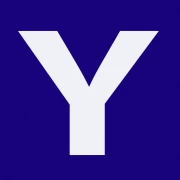 Logo YARRA