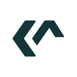 Logo Kompaan Architecten