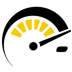 Logo H-EU-RECA