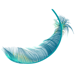 Logo Pierre Halloy