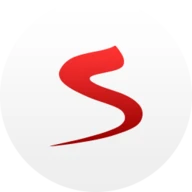 Logo Erlicher SRO