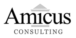Logo Amicus Consult