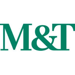 Logo M.T.B.