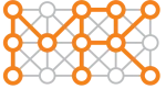 Logo MP Consulting