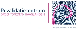 Logo REVALIDATIECENTRUM
