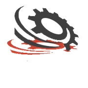 Logo THIBROTEC
