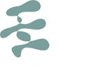 Logo EMPREINTES