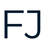 Logo FJ TEC