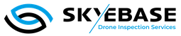 Logo SKYEBASE