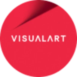 Logo INVEST TOM HEMERYK