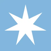 Logo STAR COOL