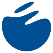 Logo Shkarpa