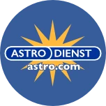 Logo ASTRO