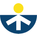 Logo Belgische Beroepsvereniging van Hulpverleners-Ambulanciers 112