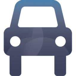 Logo FDW