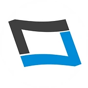 Logo CUSTOM-PRINT