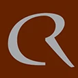 Logo DE RYCK