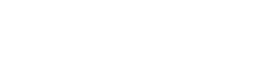 Logo Kunstencentrum VIERNULVIER