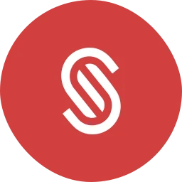 Logo SINERGIO