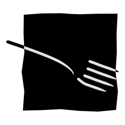 Logo Le Véritable