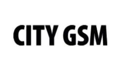 Logo SWATI GROUP