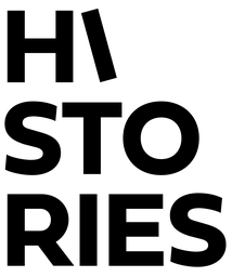 Logo HISTORIES