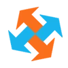 Logo StepByStep