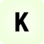 Logo KLEVERKEM