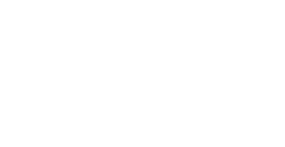 Logo Nomada