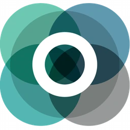 Logo Optinova