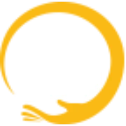 Logo AUTOGLASS - SERVICE
