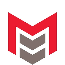 Logo MASSAERT
